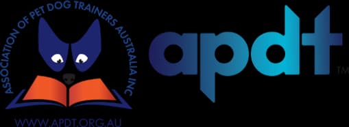 Member — Association of Pet Dog Trainers Australia